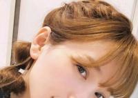 金莎是独生女吗