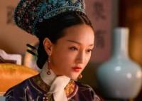如懿传兰因絮果什么意思