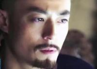 如懿传皇上什么时候变心的?