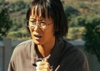 我本是高山张校长扮演者是谁