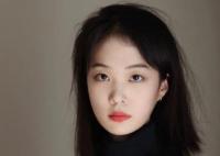 柴烨身高多少 柴烨个人资料简介图片
