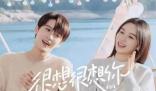 很想很想你周也是原声么