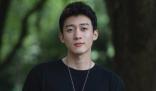 很想很想你周政结局是什么 周政喜欢谁