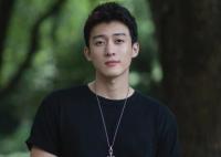 很想很想你周政官配是谁 周政人物设定是什么