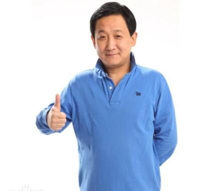 很想很想你顾声外公是谁演的