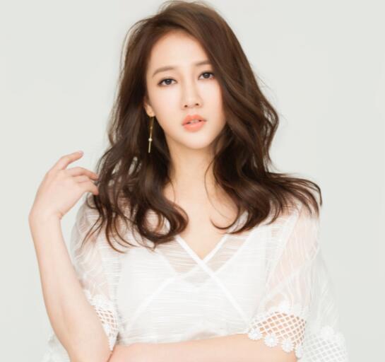 弦子演过的电视剧有哪些