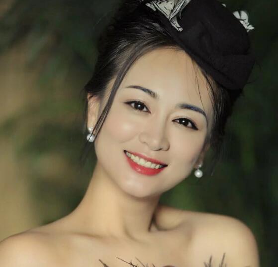 涓子演过的全部电视剧大全