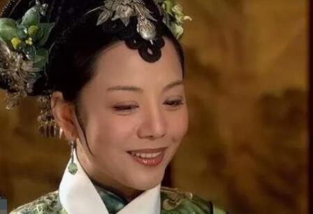 甄嬛传敬妃最后背叛甄嬛了吗