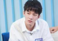 曹恩齐高考考了多少分 曹恩齐个人简介