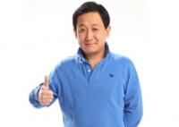 很想很想你顾声外公扮演者梁天个人资料介绍