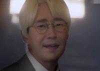 七人的逃脱马修李和k是什么关系