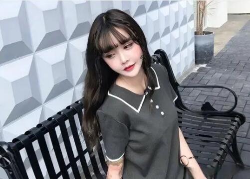 韩安冉家里为什么那么有钱