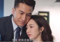 新闻女王徐晓薇和谁在一起