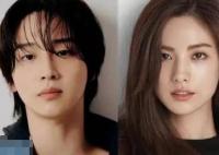 我的男人是丘比特女主扮演者是谁