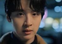 我的男人是丘比特男主扮演者是谁