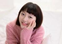 南海归墟多玲是谁