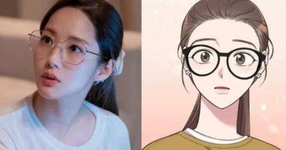 请和我的老公结婚女主闺蜜是谁