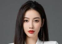 付美个人简介 付美代表作是什么