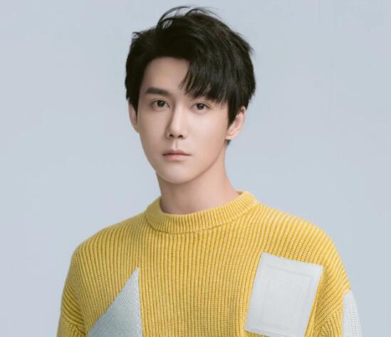王一哲身高多少 王一哲个人简介