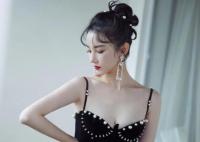 陈小纭主演的电视剧有哪些
