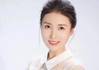 白雪岑给谁配过音 白雪岑是哪里人