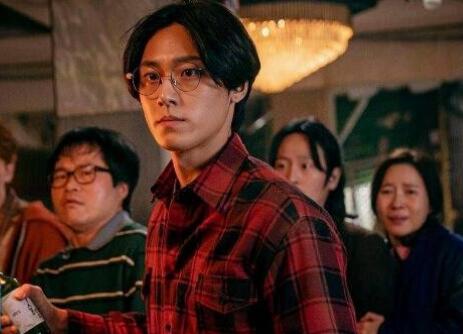 甜蜜家园第二季有李恩赫吗