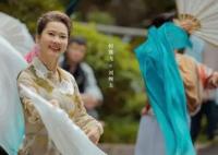 承欢记刘婉玉人物角色介绍