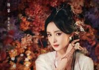 狐妖小红娘月红篇人物介绍 男女主是谁