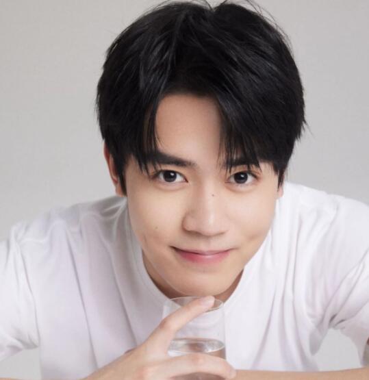 曾柯琅演过哪些电视剧角色