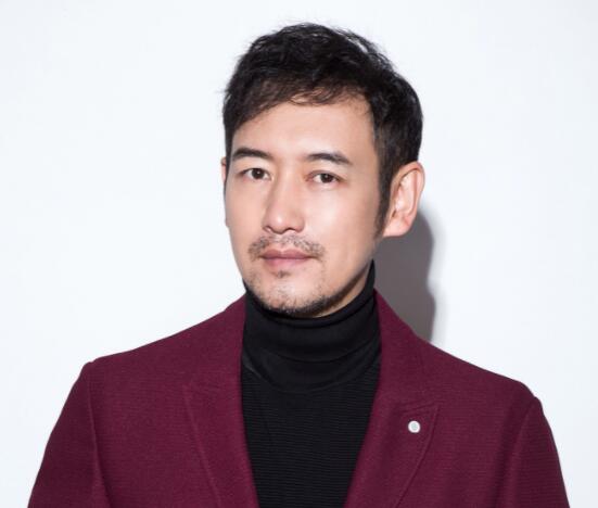 一念关山章崧扮演者是谁