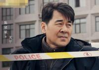 黑土无言什么时候播出 黑土无言主演都有谁