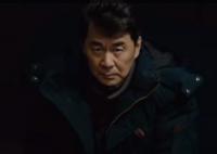 黑土无言关宇真实身份是什么
