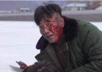 黑土无言杨四是好是坏 杨四人物形象是什么