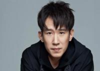 黑土无言冯根扮演者于洋个人资料介绍