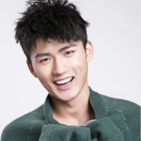 王广源主演的电视剧有哪些