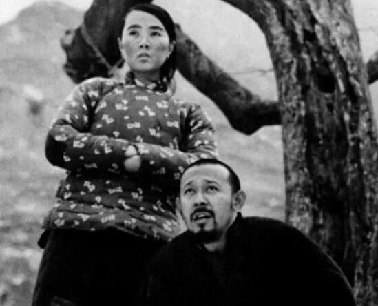 姜宏波现状如何了 姜宏波结婚了吗