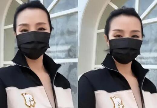 姜宏波一脱成名的电视剧是什么