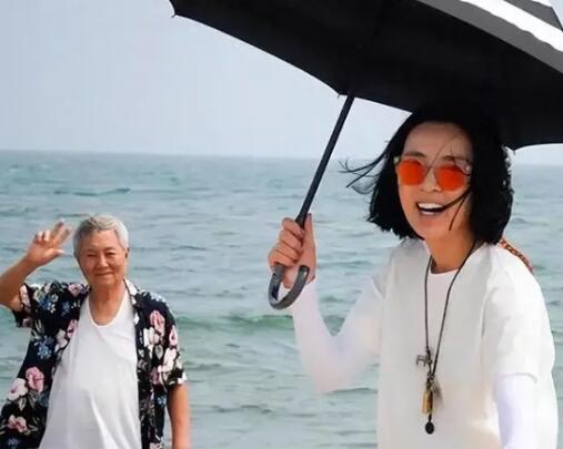 姜宏波一脱成名的电视剧是什么