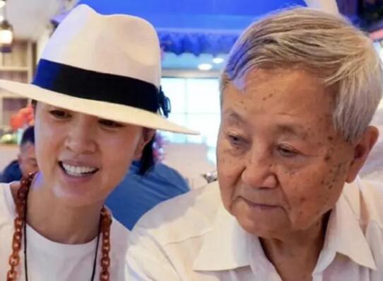 姜宏波一脱成名的电视剧是什么