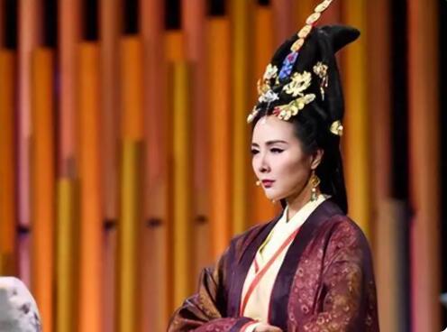 姜宏波现状如何了 姜宏波结婚了吗