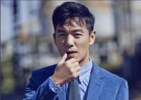 邢佳栋演过的电视剧角色有什么