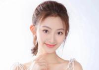 杨雨潼是哪里人 杨雨潼个人简历