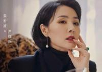 姜宏波演过的电视剧角色有什么