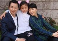 姜宏波丈夫是谁 姜宏波个人资料简介