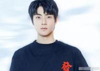 陈靖可毕业哪所学校 陈靖可个人资料简介