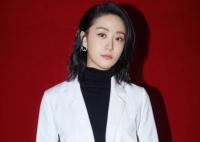 黑土无言麻晓静扮演者冯秦川个人资料介绍