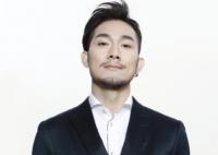 赵健个人简历 赵健代表作是什么