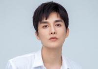 林潇演过什么电视剧角色