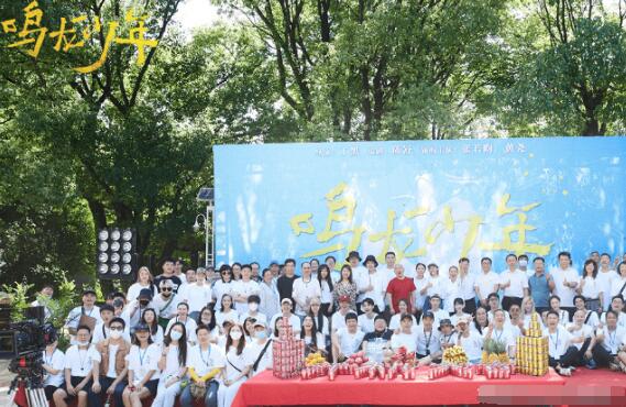 鸣龙少年雷鸣父亲怎么了 雷鸣身世是什么
