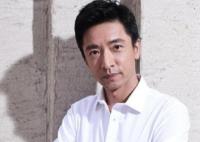 鸣龙少年娄静之扮演者王鑫个人资料介绍